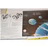 Image 2 : Saskatoon & Regina records 1 factory sealed