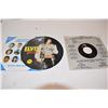 Image 1 : Elvis record & picture disc