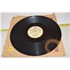 Image 1 : rare Canadian pressing little richard 78 RPM