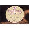 Image 2 : rare Canadian pressing little richard 78 RPM