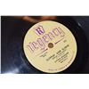 Image 3 : rare Canadian pressing little richard 78 RPM
