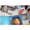 Image 3 : 4 LP lot -Cat Stevens, Police