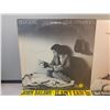 Image 2 : 4 x LP albums -Long Jogn Baldry, Billy Joel