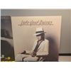 Image 3 : 4 x LP albums -Long Jogn Baldry, Billy Joel