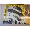 Image 4 : 4 x LP albums -Long Jogn Baldry, Billy Joel