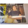 Image 5 : 4 x LP albums -Long Jogn Baldry, Billy Joel