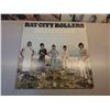 Image 4 : 4 x LP albums -Bay City Rollers