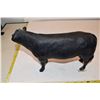 Image 2 : breyer angus bull