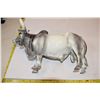 Image 3 : brahma bull figure