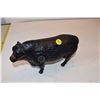Image 1 : breyer creations early angus bull
