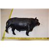 Image 3 : breyer creations early angus bull