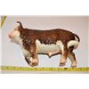 Image 3 : breyer creations early here bull