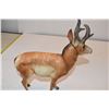Image 2 : breyer antelope figure