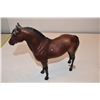 Image 2 : breyer justin morgan original horse