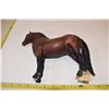 Image 3 : breyer justin morgan original horse