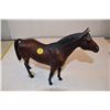 Image 1 : breyer trakehner horse