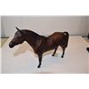 Image 2 : breyer trakehner horse