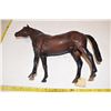 Image 3 : breyer trakehner horse