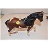 Image 1 : breyer 116 champion so fino -son of preacher