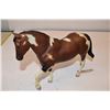Image 2 : breyer 116 champion so fino -son of preacher