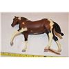 Image 3 : breyer 116 champion so fino -son of preacher