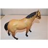 Image 2 : breyer buckskin quarter horse