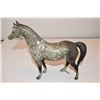 Image 2 : arabian mare breyer horse