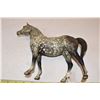 Image 3 : arabian mare breyer horse