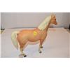 Image 1 : breyer arabian mare horse