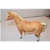Image 2 : breyer arabian mare horse