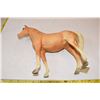 Image 3 : breyer arabian mare horse