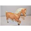 Image 1 : breyer horse