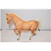 Image 2 : breyer horse