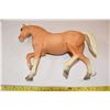 Image 3 : breyer horse