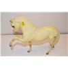 Image 1 : legionaire III breyer horse