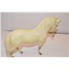 Image 3 : legionaire III breyer horse