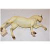 Image 4 : legionaire III breyer horse