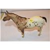 Image 1 : breyer horse