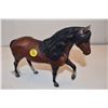 Image 1 : el pastor paso fino breyer horse
