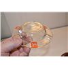 Image 2 : 7-up ashtray -no chips