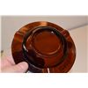 Image 2 : 7-up ashtray -no chips