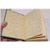 Image 2 : mint old religious book -many prints