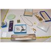 Image 1 : estate jewellery lot