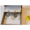 Image 2 : contessa sterling earrings