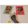 Image 1 : groovy dimmer switch cover