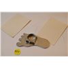 Image 2 : groovy dimmer switch cover