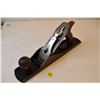 Image 1 : Stanley #5 woodplane