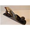 Image 2 : Stanley #5 woodplane