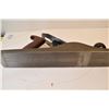 Image 3 : Stanley #5 woodplane