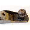Image 5 : Stanley #5 woodplane